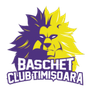 SCM Timisoara