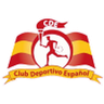Espanol Osorno
