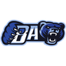 Bears Academy