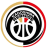 Kagoshima Rebnise