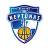 Neptunas