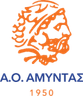 Amyntas