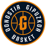Gipuzkoa