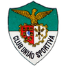 Uniao Sportiva W