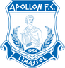 Apollon