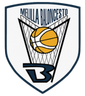 Melilla