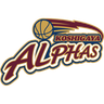 Koshigaya Alphas