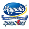 Magnolia Hotshots