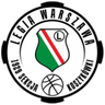Legia