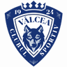 Valcea
