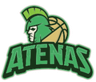 Atenas