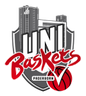 Paderborn