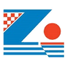 Zadar