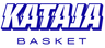 Kataja