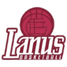 Lanus