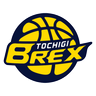 Utsunomiya Brex