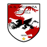 Vicenza W