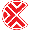 Cibona