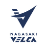 Nagasaki