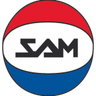 SAM Massagno