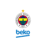 Fenerbahce