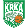 KK Krka Novo mesto