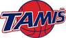 Tamis