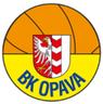 Opava