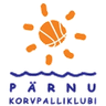 Parnu