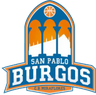 San Pablo Burgos