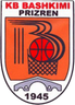 Bashkimi
