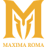 Maxima Roma