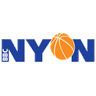 Sdent BBC Nyon