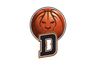 Derthona Basket W