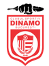 Dinamo Bucharest