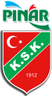 Karsiyaka