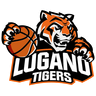Lugano Tigers