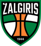 Zalgiris Kaunas