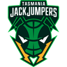 Tasmania JackJumpers