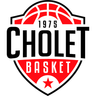Cholet