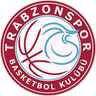 Trabzonspor