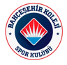Bahcesehir Kol.