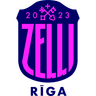 Rigas Zelli
