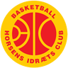 Horsens
