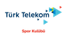 Turk Telekom