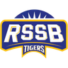 RSSB Tigers