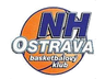 Ostrava W