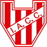 Instituto de Cordoba