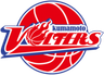 Kumamoto