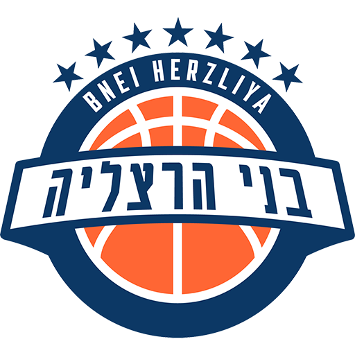 Bnei Herzliya
